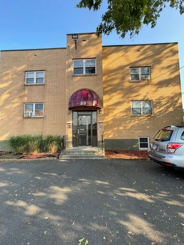 33 Burnside Ave, East Hartford, CT 06108