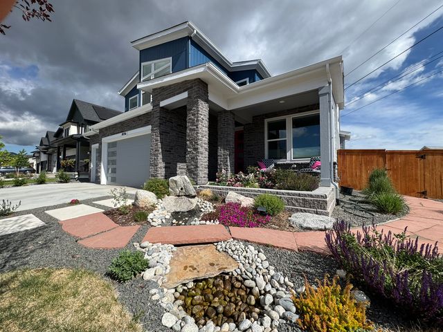 1036 Turnberry Cir, Louisville, CO 80027