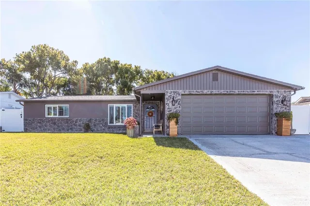 6324 Patella Ave, New Pt Richey, FL 34653