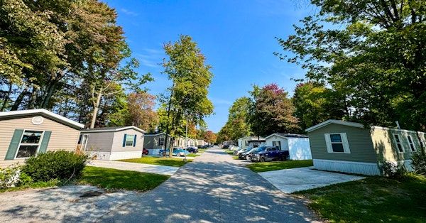 10340 Midland Rd #5755, Freeland, MI 48623
