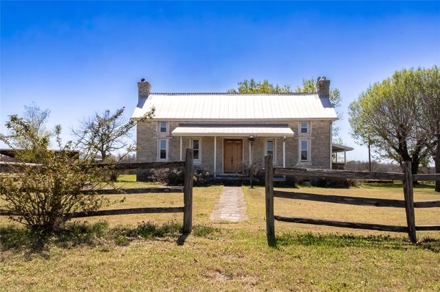 7474 US Highway 67, Stephenville, TX 76401