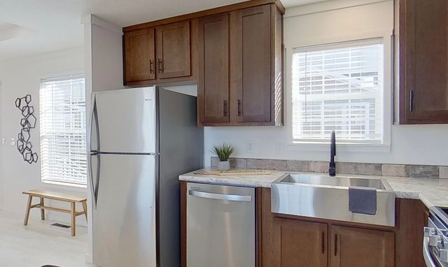 15 Okane Circle, Bethlehem, NH 03574