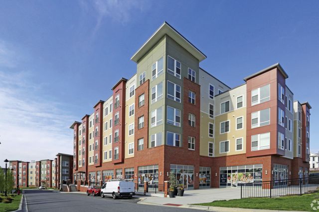 Apartments For Rent in Clarksburg, MD - 94 Rentals