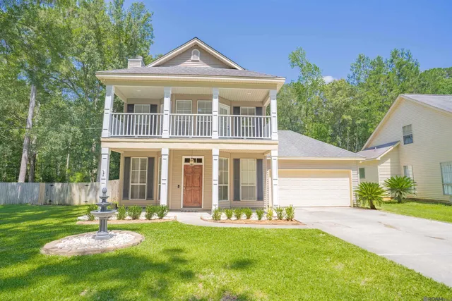 70444 Courtano Dr, Covington, LA 70433