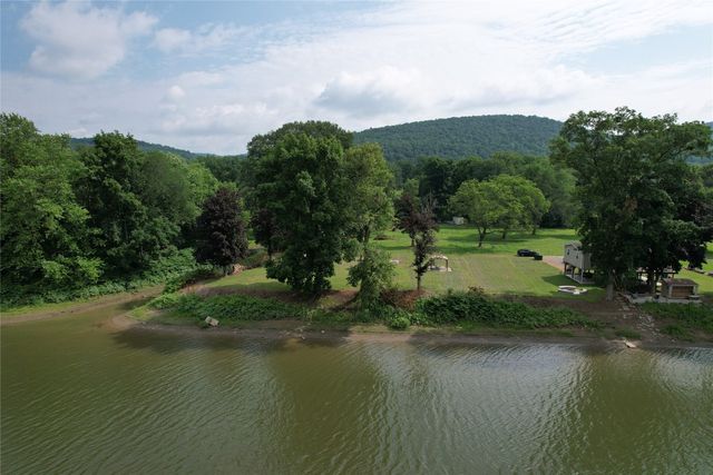 77-81 Geiger Ln, Kirkwood, NY 13795