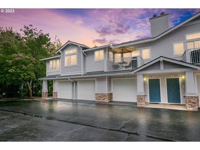 13682 SW Hall Blvd #3, Tigard, OR 97223