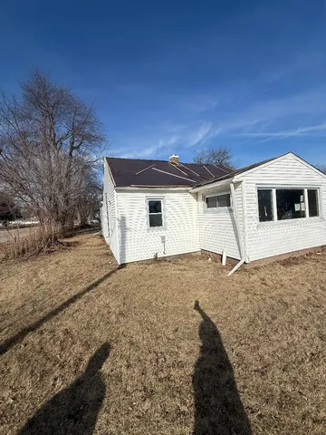 1214 W  20th St, Rock Falls, IL 61071