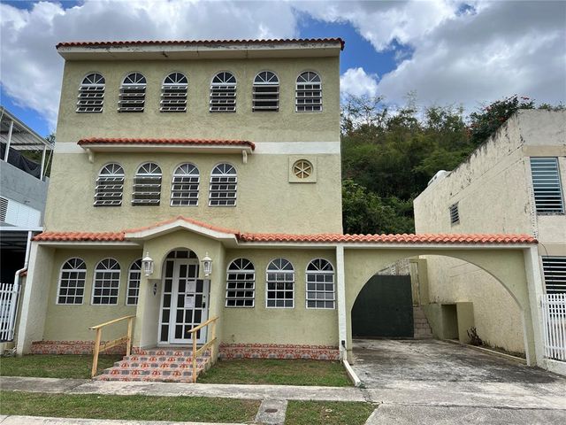 Tibes, Ponce Recently Sold Properties | Trulia