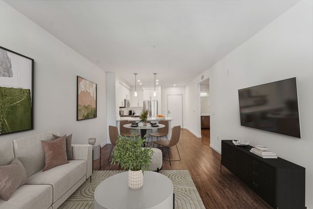 1901 E  1st St #293, Santa Ana, CA 92705