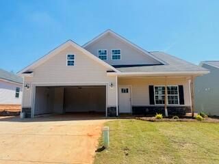 328 Expedition Dr, North Augusta, SC 29841