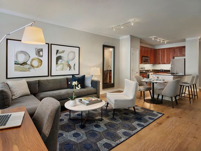 For Rent Clifton