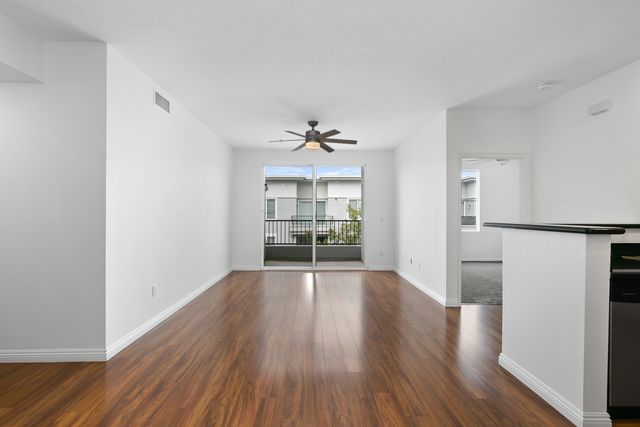 1801 E  Katella Ave #4076, Anaheim, CA 92805