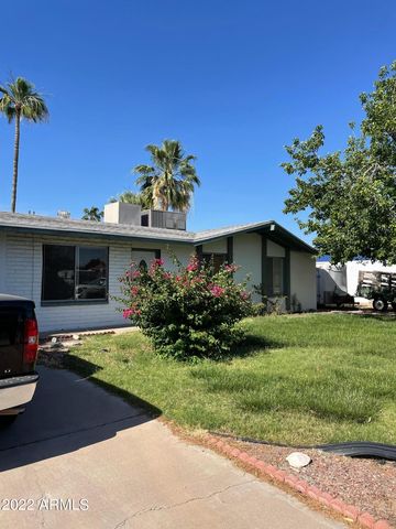 1620 W  Michigan Ave, Phoenix, AZ 85023