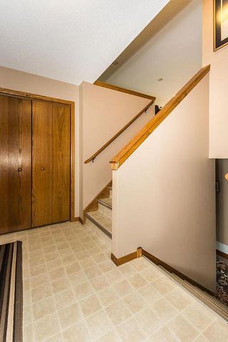 3890 Haleigh Dr, Grand Forks, ND 58201