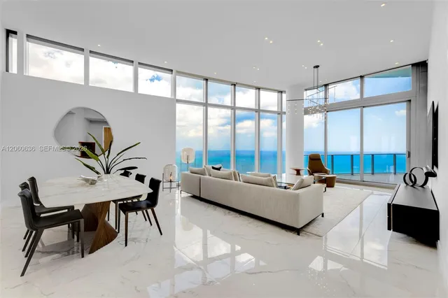 15701 Collins Ave #4701, North Miami Beach, FL 33160