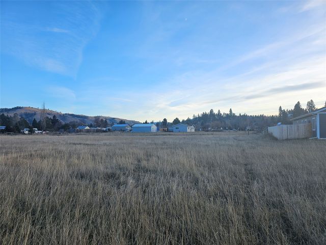 402 Welcome Way, Darby, MT 59829