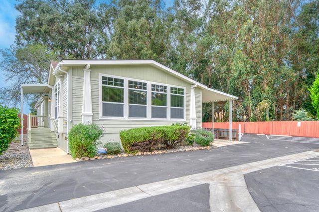 2655 Brommer St #14, Santa Cruz, CA 95062