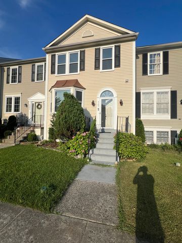 4204 Southfield Dr, Baltimore, MD 21236
