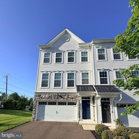 2313 Macis Cir, Warrington, PA 18976