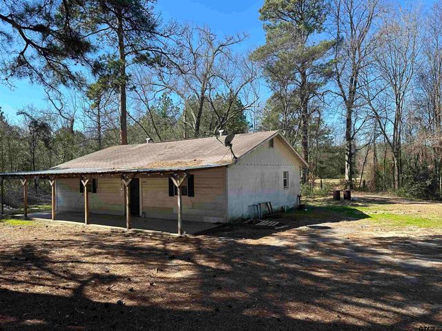 2070 S  State Highway 37, Mineola, TX 75773