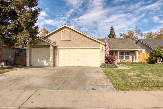 12783 Goldmine Ave, Waterford, CA 95386