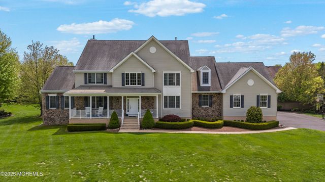 Freehold NJ Homes For Sale Real Estate Freehold NJ Homes For Sale Real Estate