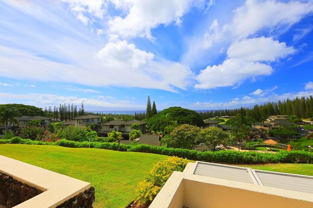 500 Kapalua Dr #23P3-4, Lahaina, HI 96761