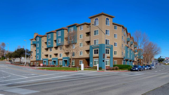 7800 El Camino Real #1106, Daly City, CA 94014