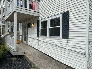 10 Abbey Rd #107, Leominster, MA 01453