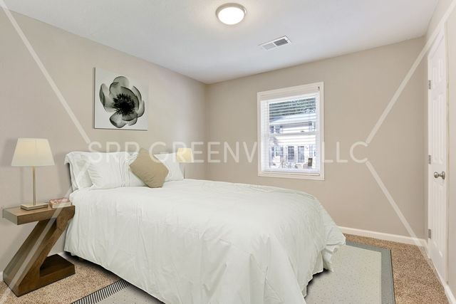 10 Stag St #21, Greenville, SC 29607