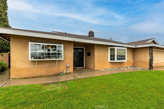 Land For Sale In Orange County Ca Orange County, CA Homes For Sale & Orange County, CA Real Estate | Trulia