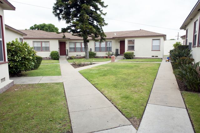 515 Stepney St #1, Inglewood, CA 90302