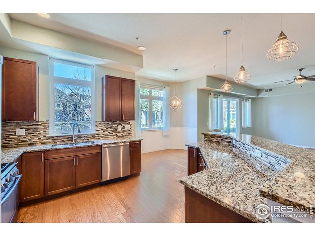 1820 Mary Ln A2-5, Boulder, CO 80304