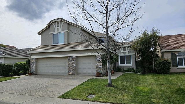 1955 Northern Pintail Ct, Gridley, CA 95948