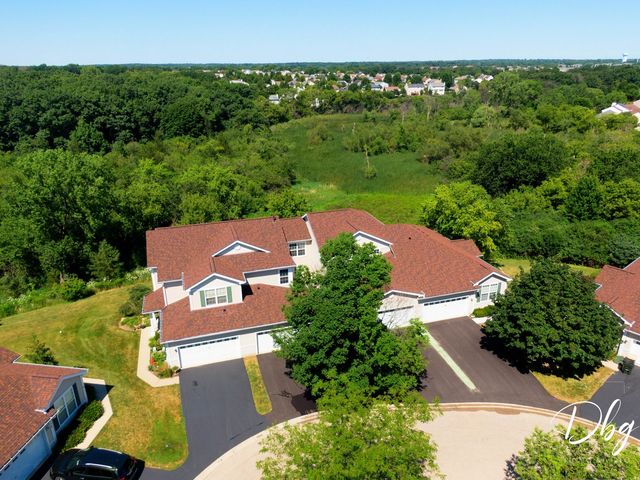 453 N  Keswick Ct, Round Lake, IL 60073