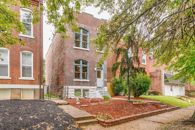 2820 S Jefferson Ave, Saint Louis, MO 63118 Trulia