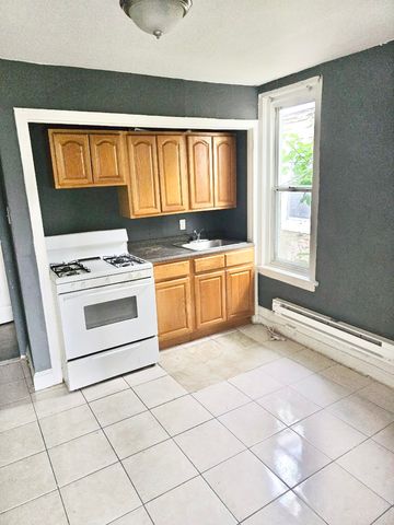 2031 W  Oxford St #2, Philadelphia, PA 19121
