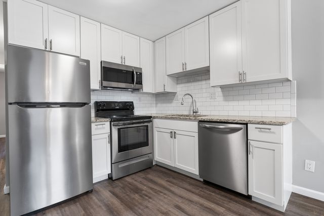 701 N  Red Bud Trl #807-2, Buchanan, MI 49107