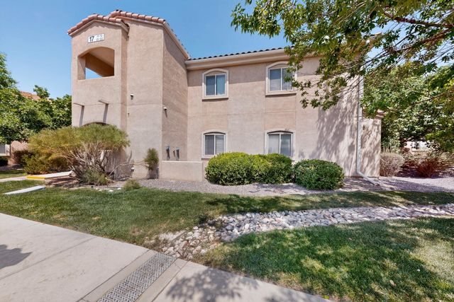6800 Vista Del Norte Dr NE #1722, Albuquerque, NM 87113
