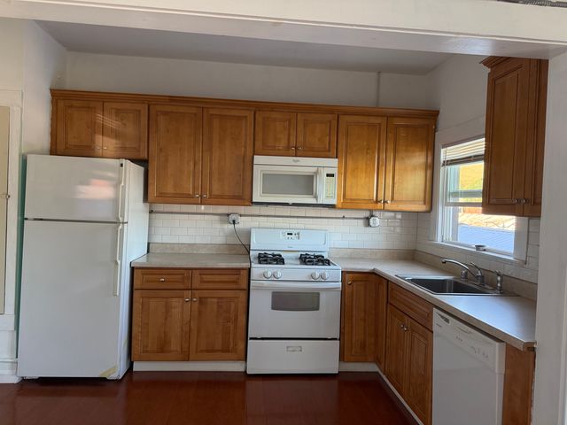 37321 Niles Blvd #6, Fremont, CA 94536