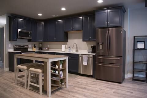 2742 N  990 W #BASEMENT, Lehi, UT 84043