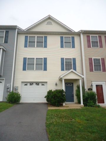 115 Seabreeze Ln #1, Winchester, VA 22602