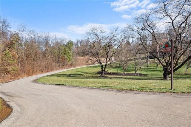 Lot 312 Old Indian Trail Ct, Pittsburgh, PA 15238