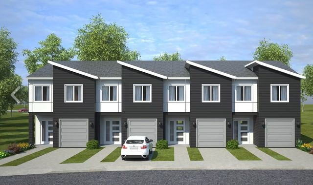 4203 Convergence St, Durham, NC 27704