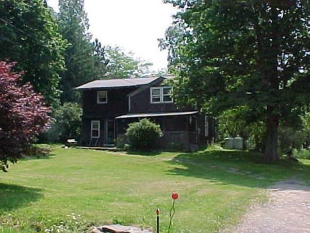 1280 Clearview Rd, King Ferry, NY 13081