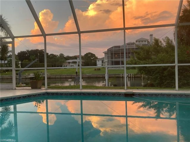 4724 Spring Creek Dr, Bonita Springs, FL 34134