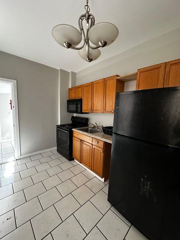 5412 Wyalusing Ave, Philadelphia, PA 19131