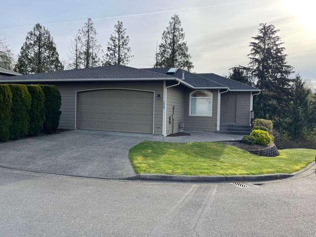 1567 Estate Pl, Tacoma, WA 98466