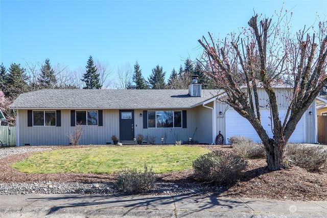 22605 13th Place W, Bothell, WA 98021