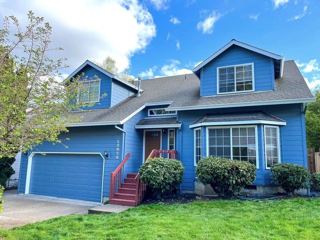 12876 SW Winter Lake Dr, Tigard, OR 97223